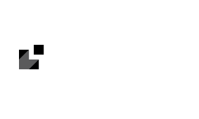 Leadinfo - Logo weiß