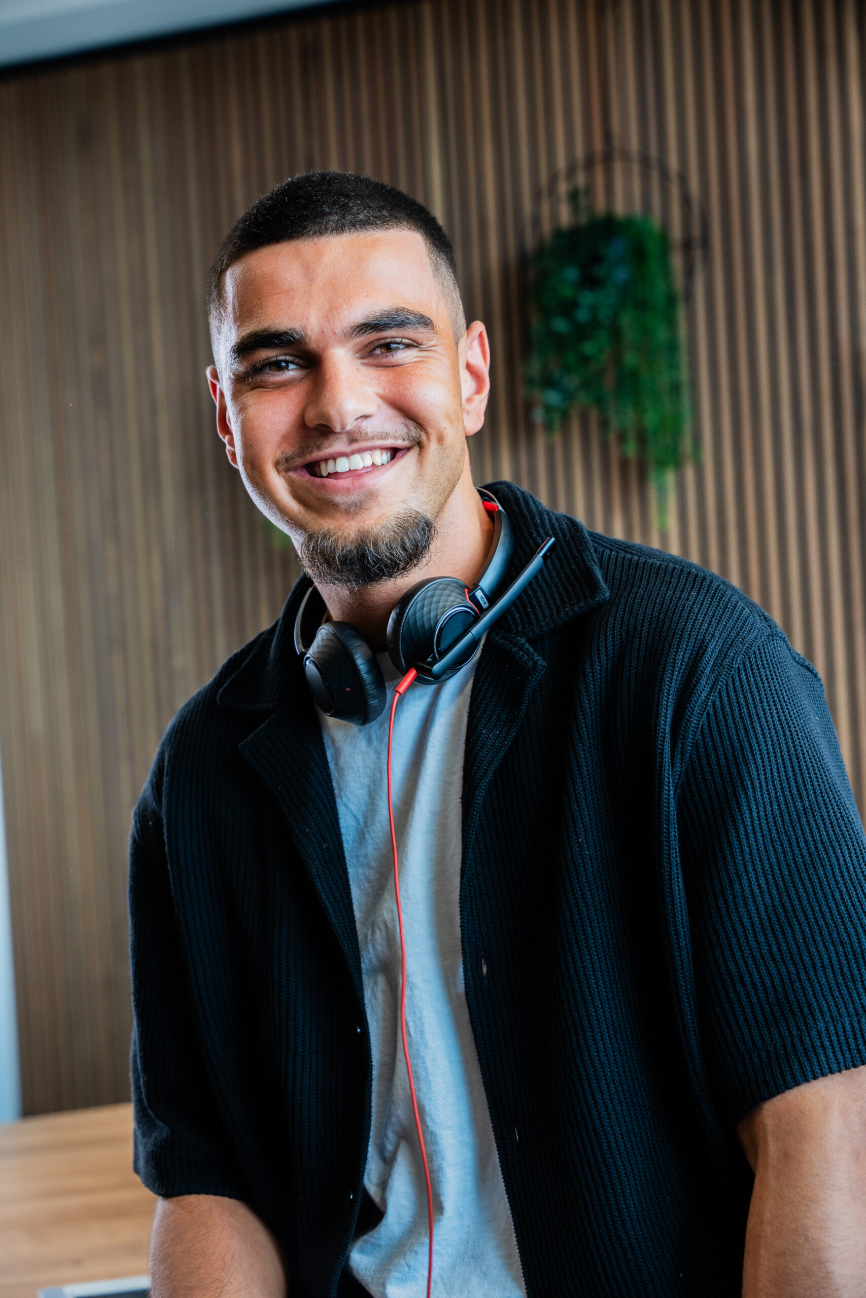 Fotoproduktion - Kikxxl