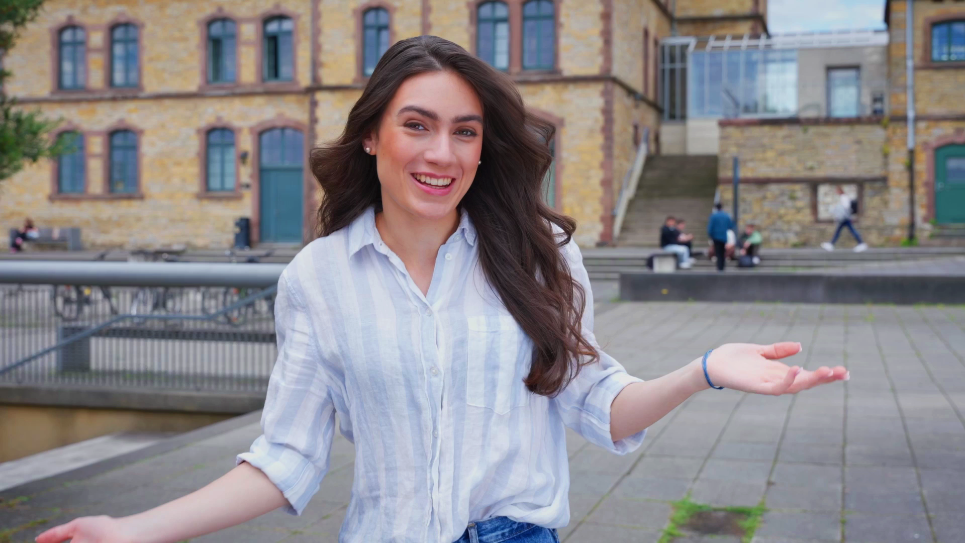 Vorschaubild Steuer Master of Taxation Hochschule Osnabrück