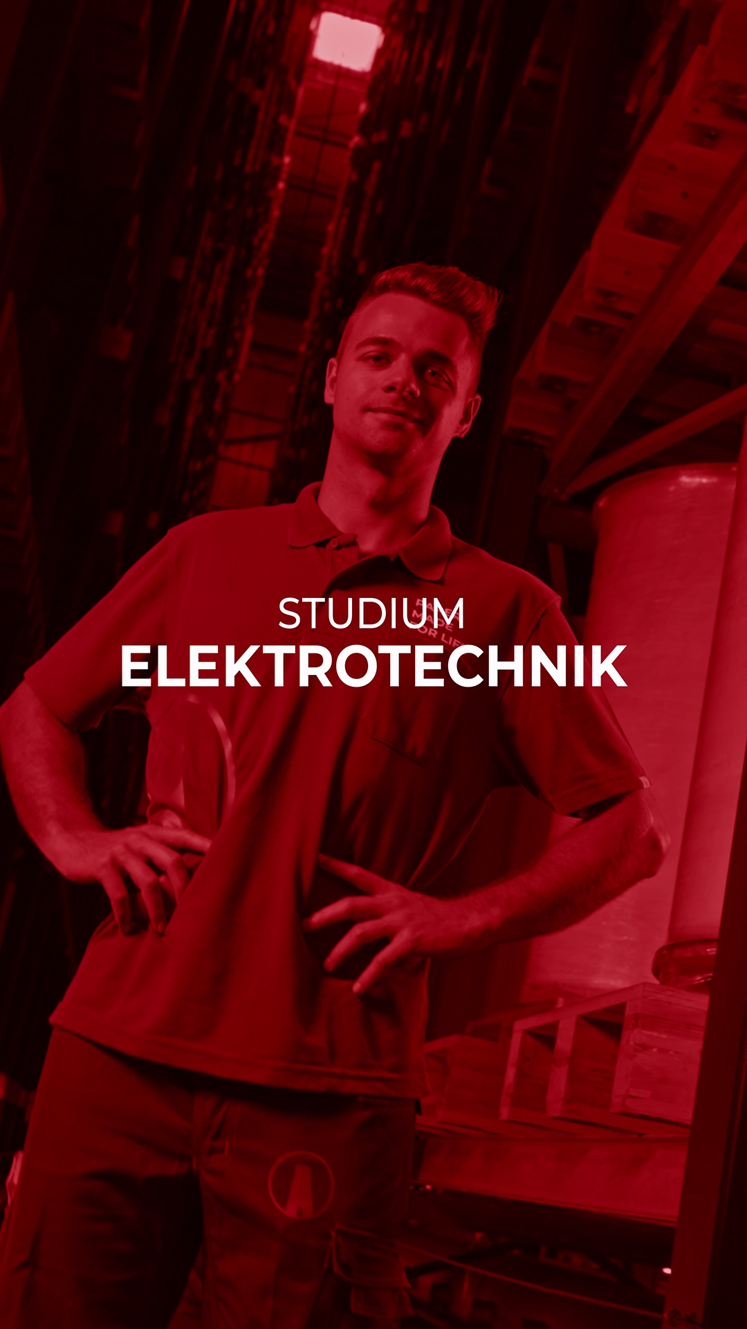 Felix Schöller - Studium - Thumbnail