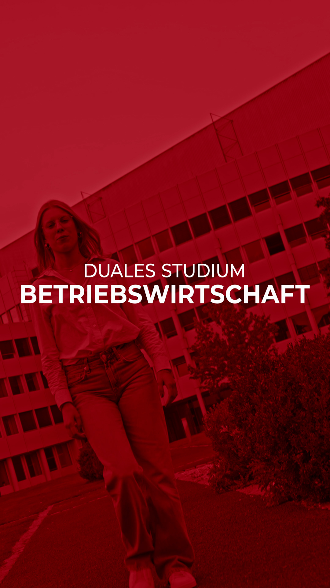 Felix Schöller - Duales Studium - Thumbnail