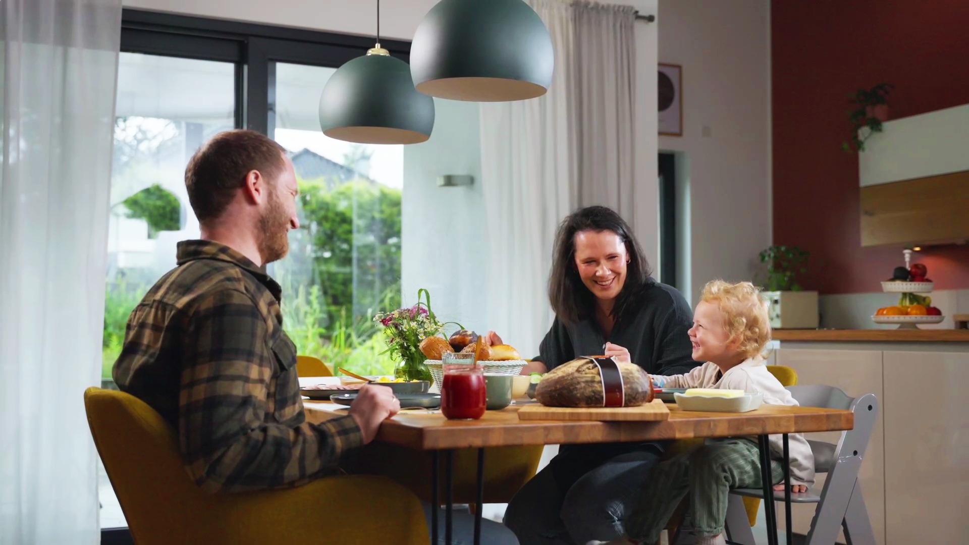 Scholling Recruitingvideo Vorschaubild