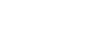 Deutsche Bundesstiftung Umwelt Logo weiß