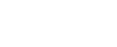 Juwelier Streinbreder Logo weiß