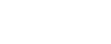 Marketing Osnabrück Logo weiß