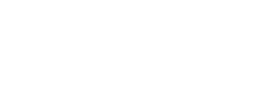 Stadt Osnabrück Logo weiß