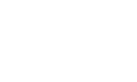 Konzeptwerkstatt Logo weiß