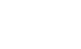Starlight Logo weiß