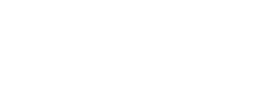 Timpe Logo weiß