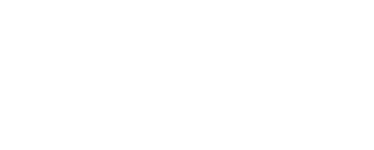 WFO Logo weiß